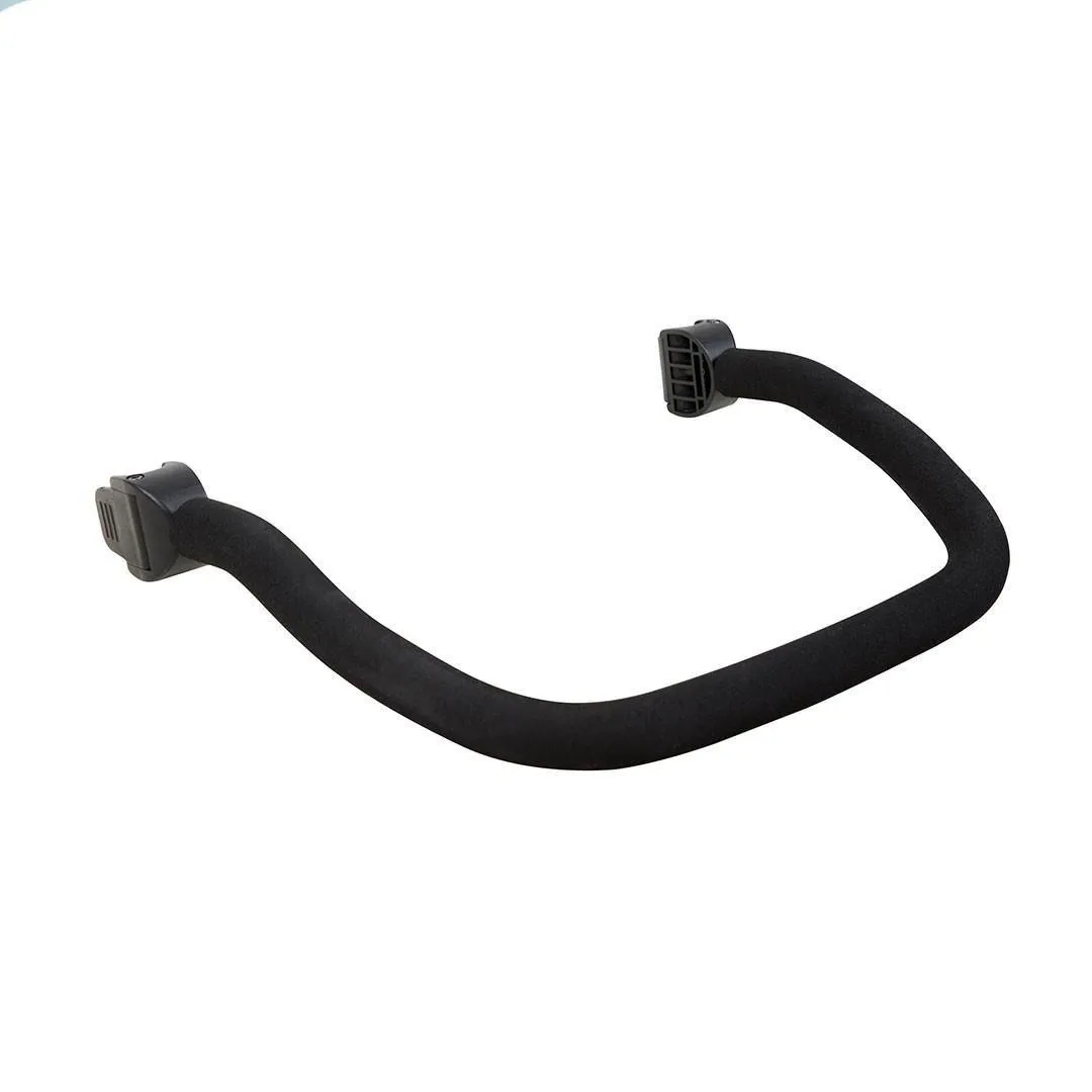 Mountain Buggy Nano Grab Bar Set