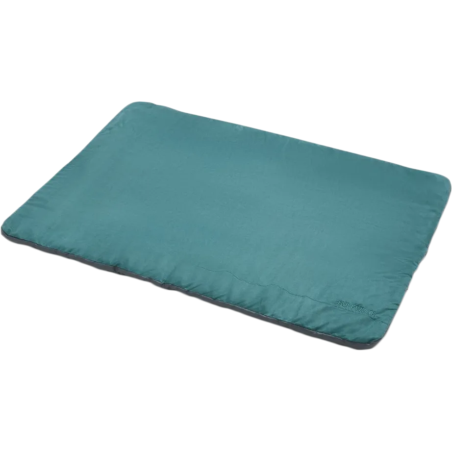 Mt. Bachelor Pad - Medium