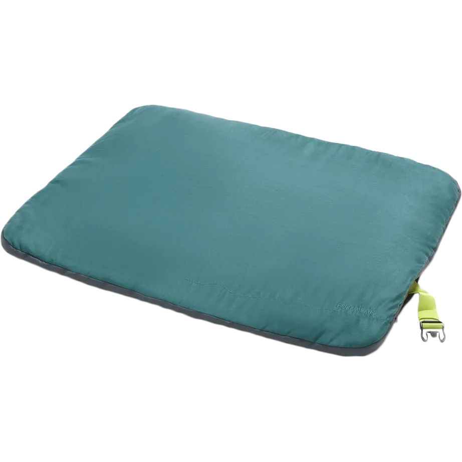 Mt. Bachelor Pad - Medium