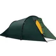 Nallo 3 Tent