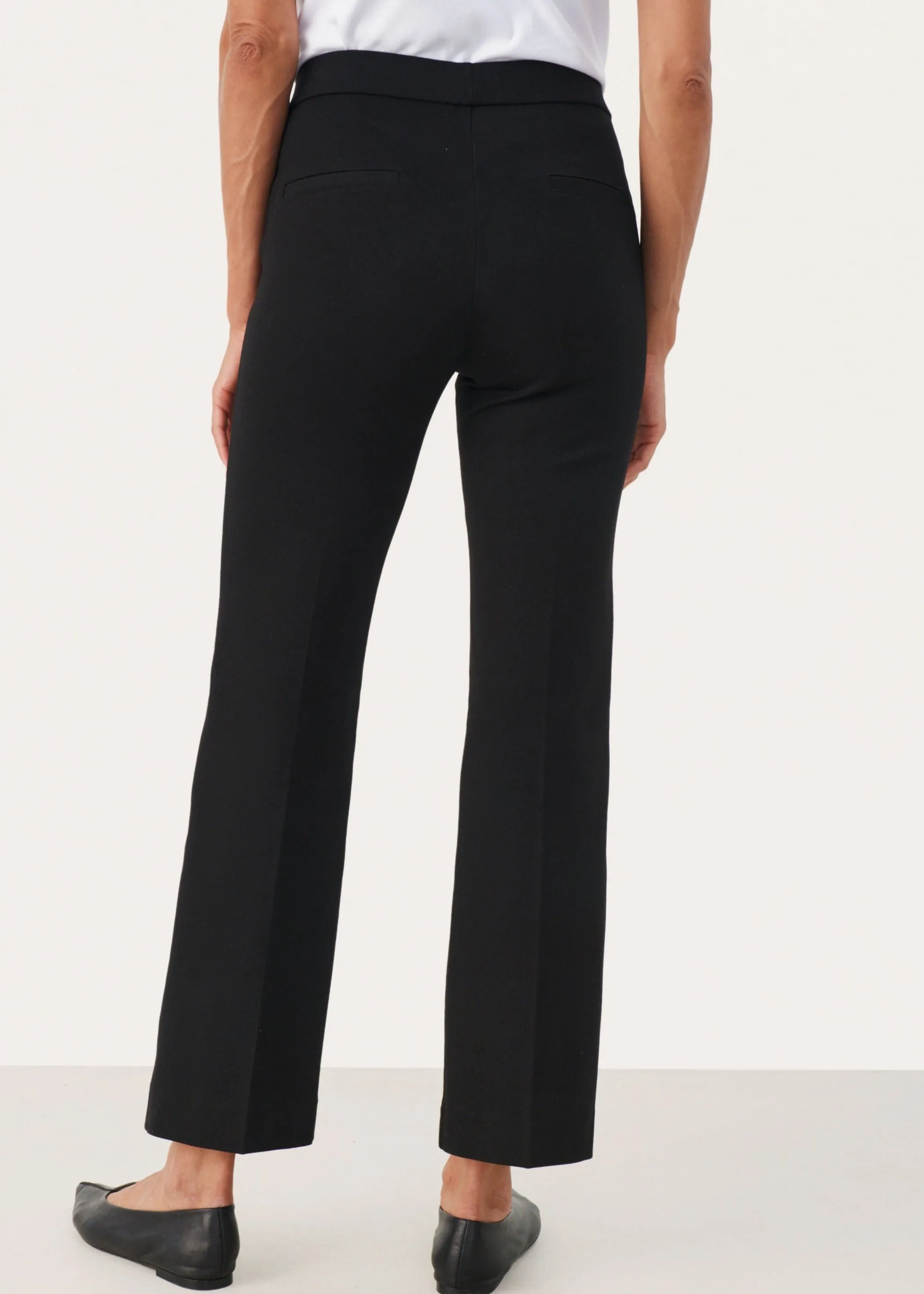 Part Two Ponta Pant