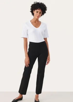 Part Two Ponta Pant