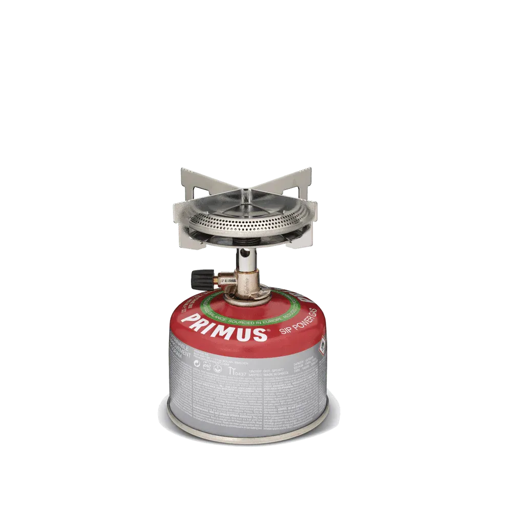 Primus Mimer Stove