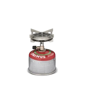 Primus Mimer Stove