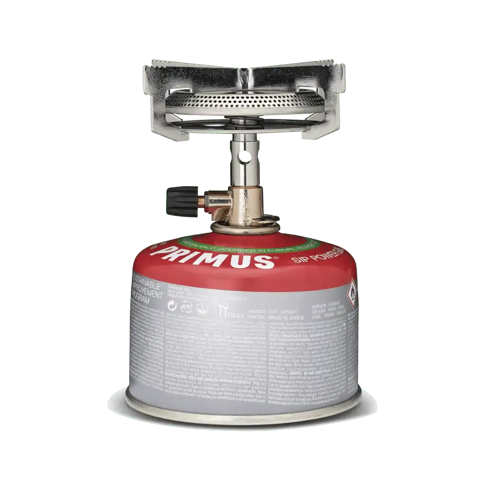 Primus Mimer Stove