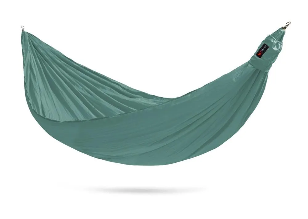 Pui Hammock & Straps