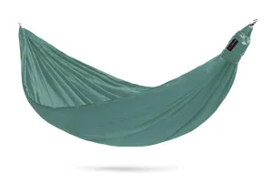 Pui Hammock & Straps