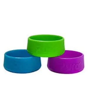 Pura Kiki Silicone Bumpers