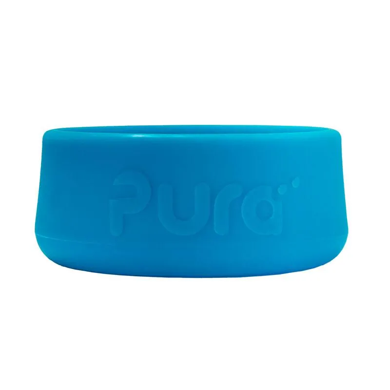 Pura Kiki Silicone Bumpers