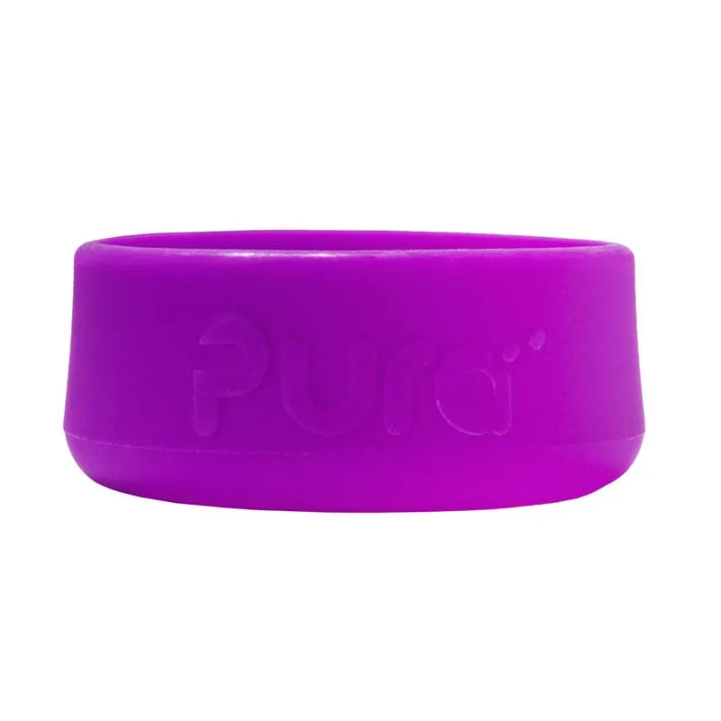 Pura Kiki Silicone Bumpers