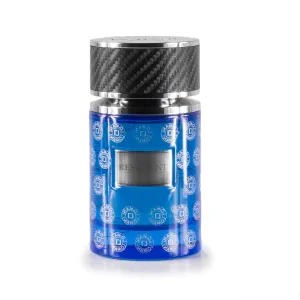 Resilient Eau De Toilette