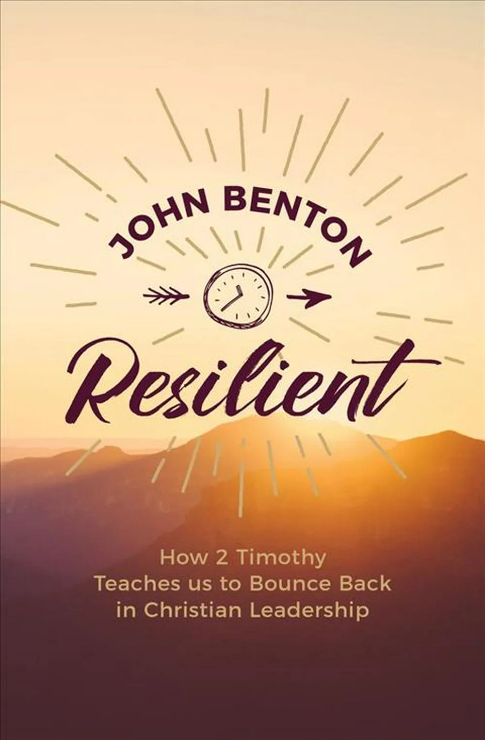 Resilient