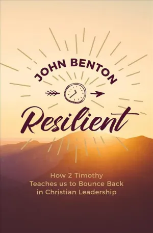 Resilient