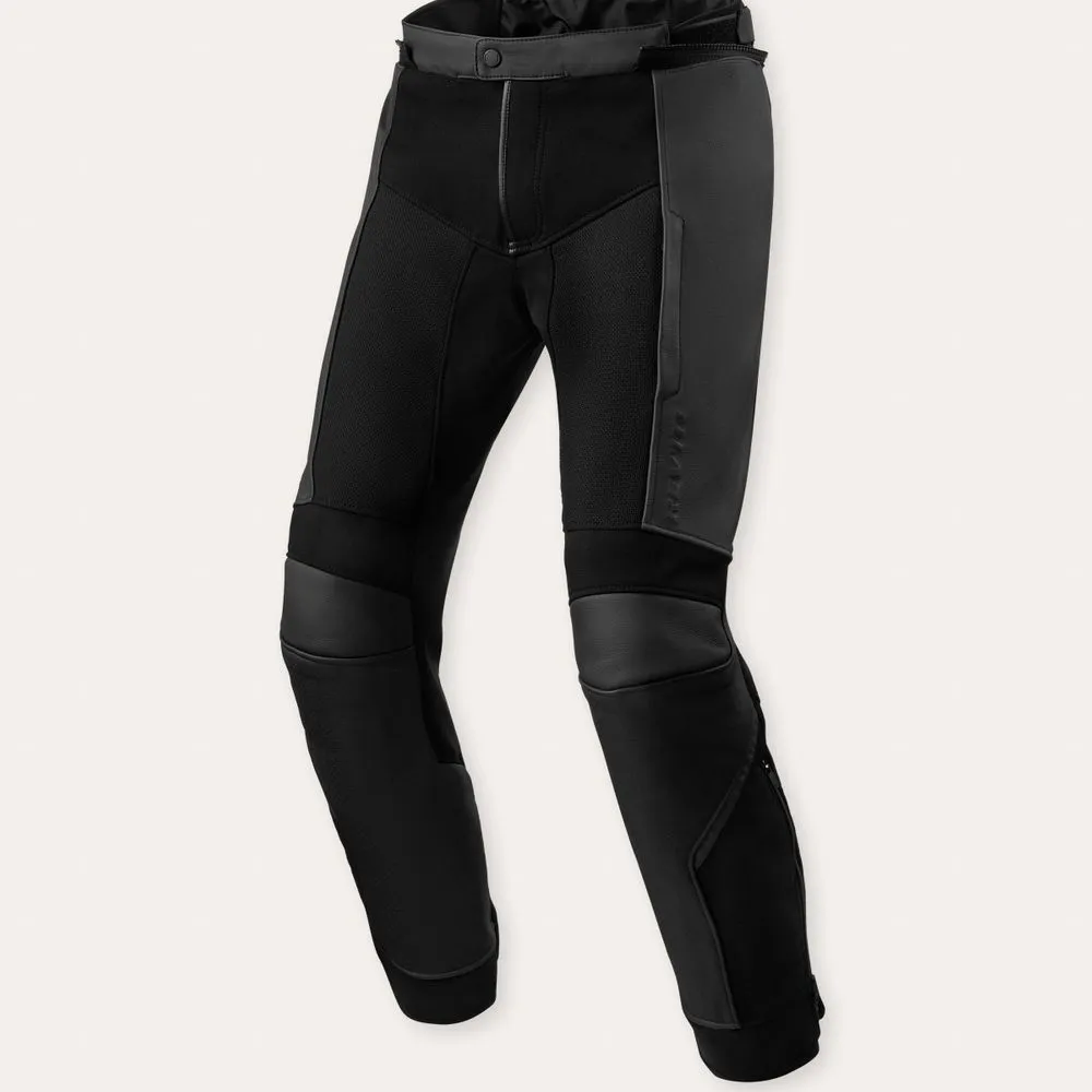 REV'IT! Ignition 4 H2O Pants