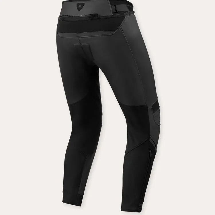 REV'IT! Ignition 4 H2O Pants