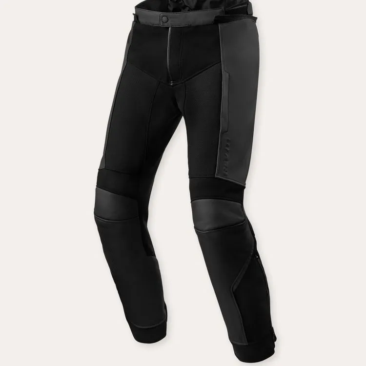 REV'IT! Ignition 4 H2O Pants