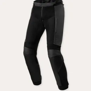 REV'IT! Ignition 4 H2O Pants