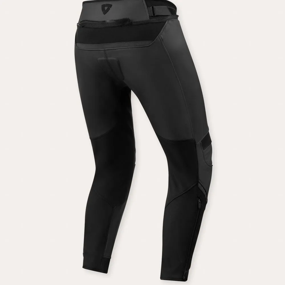 REV'IT! Ignition 4 H2O Pants
