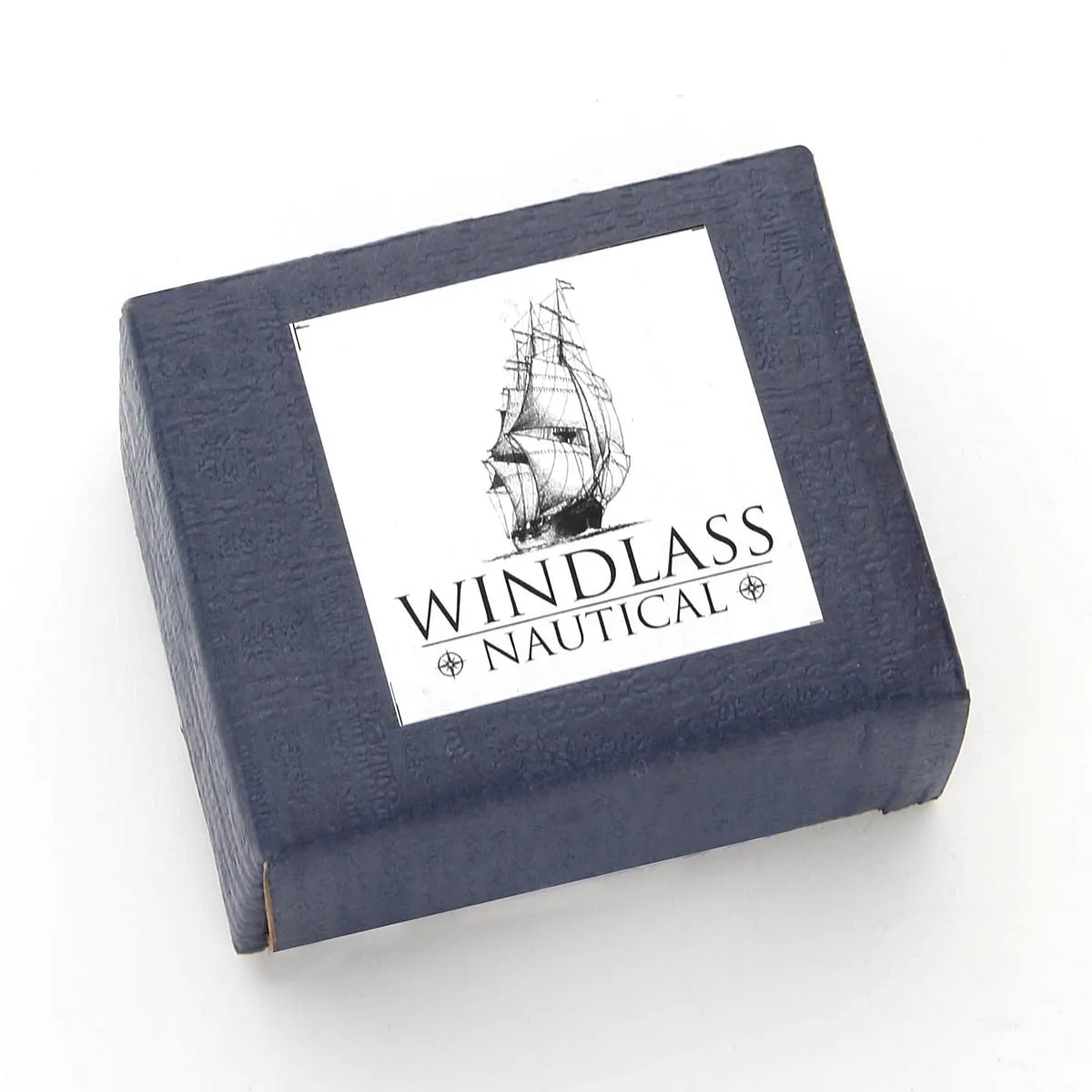 RMS Titanic Portable Compass