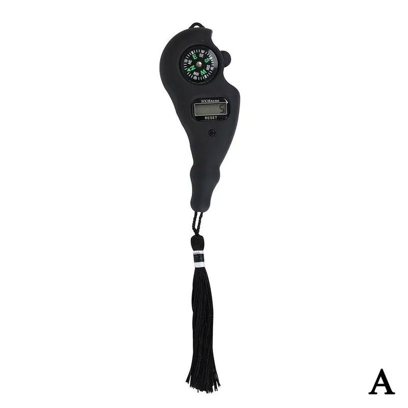 Rotating Prayer Beads With Led Digital Counter Portable Finger Tasbeeh Misbaha Counter Prayer Islamic Tasbih Muslim Eid Gifts