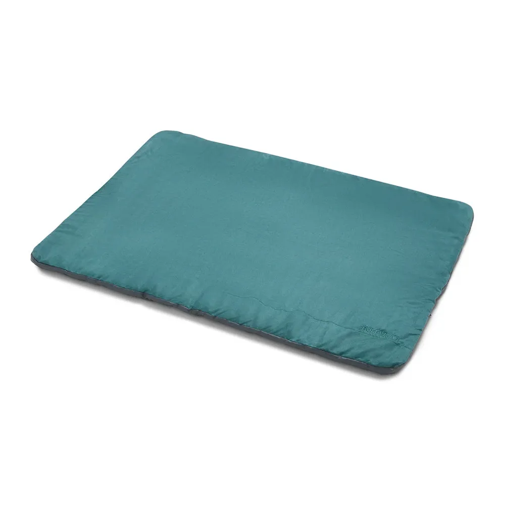Ruffwear Mt Bachelor Pad Portable Bedroll