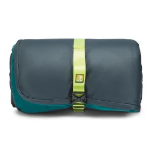 Ruffwear Mt Bachelor Pad Portable Bedroll