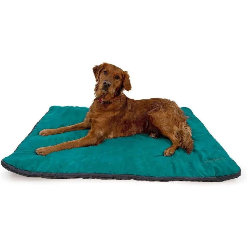 Ruffwear Mt. Bachelor Pad