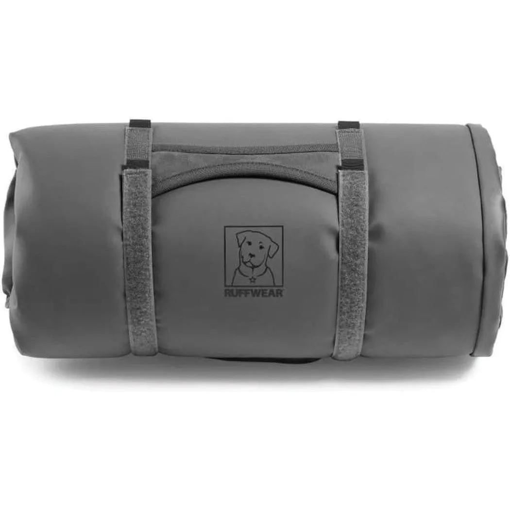 Ruffwear Mt. Bachelor Pad