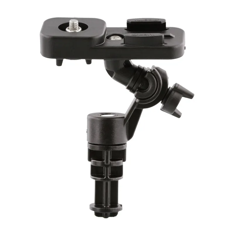 Scotty Camera Mount 135
