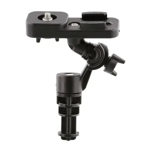 Scotty Camera Mount 135
