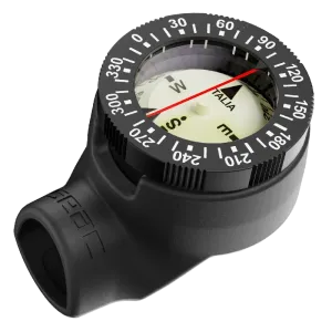 Seac Compact Compass