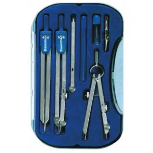 Staedtler Compass Set ( 559 09 )