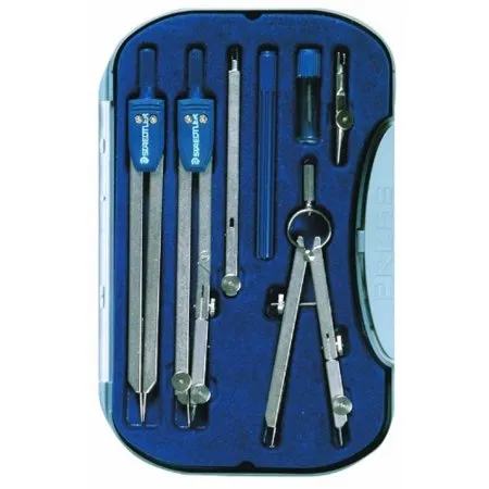 Staedtler Compass Set ( 559 09 )