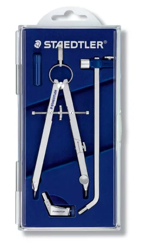 STAEDTLER  Mars Compass ( No 551 02 )