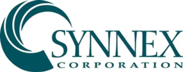 Synnex ITG-BIOS-SETTING Multiple Bios Setting Changes - Includes Input Asset Tag Number & Set Password
