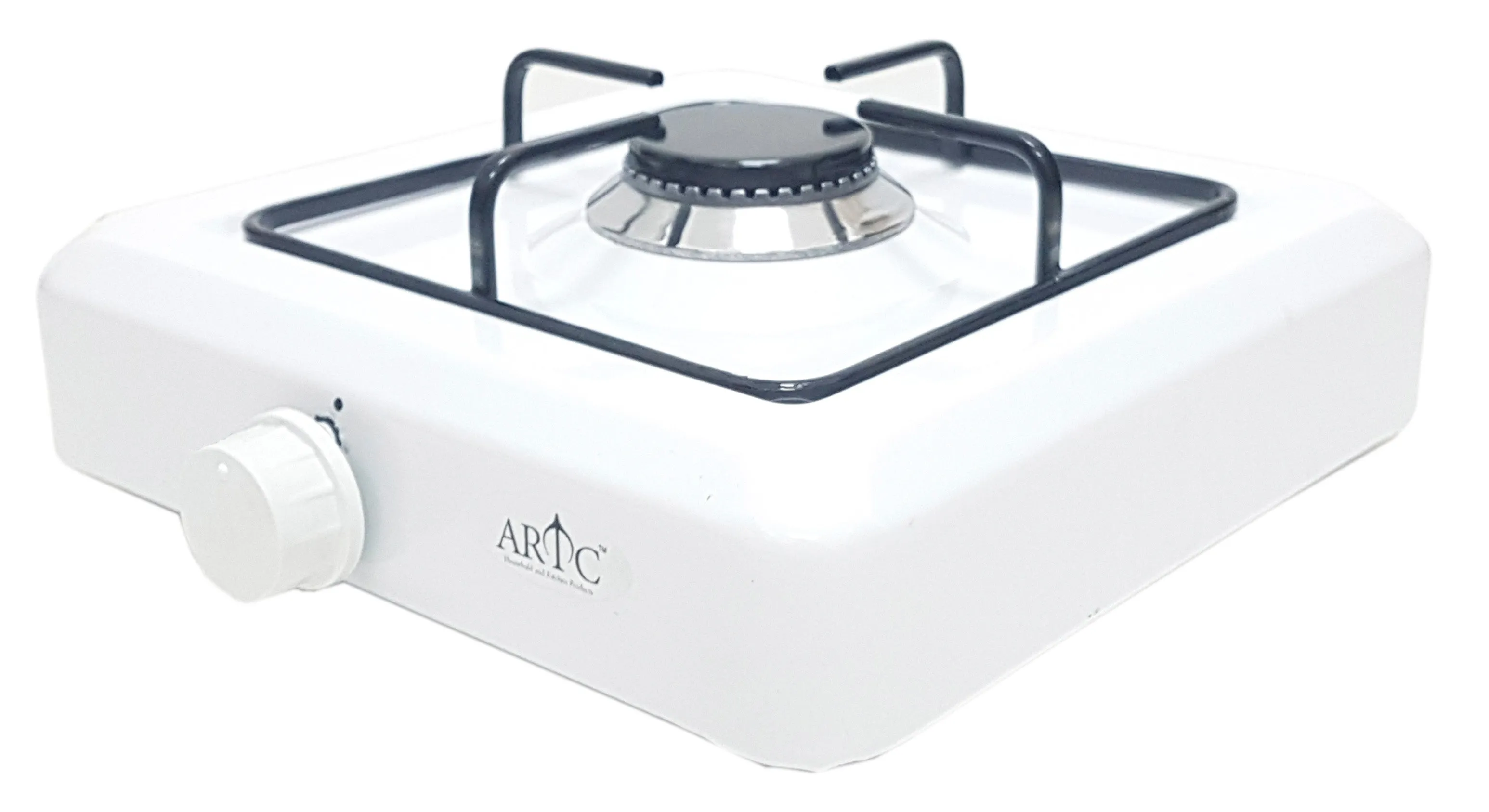 Table Top Single Gas Stove Cooker