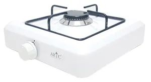 Table Top Single Gas Stove Cooker