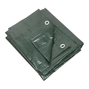 Tarpaulin