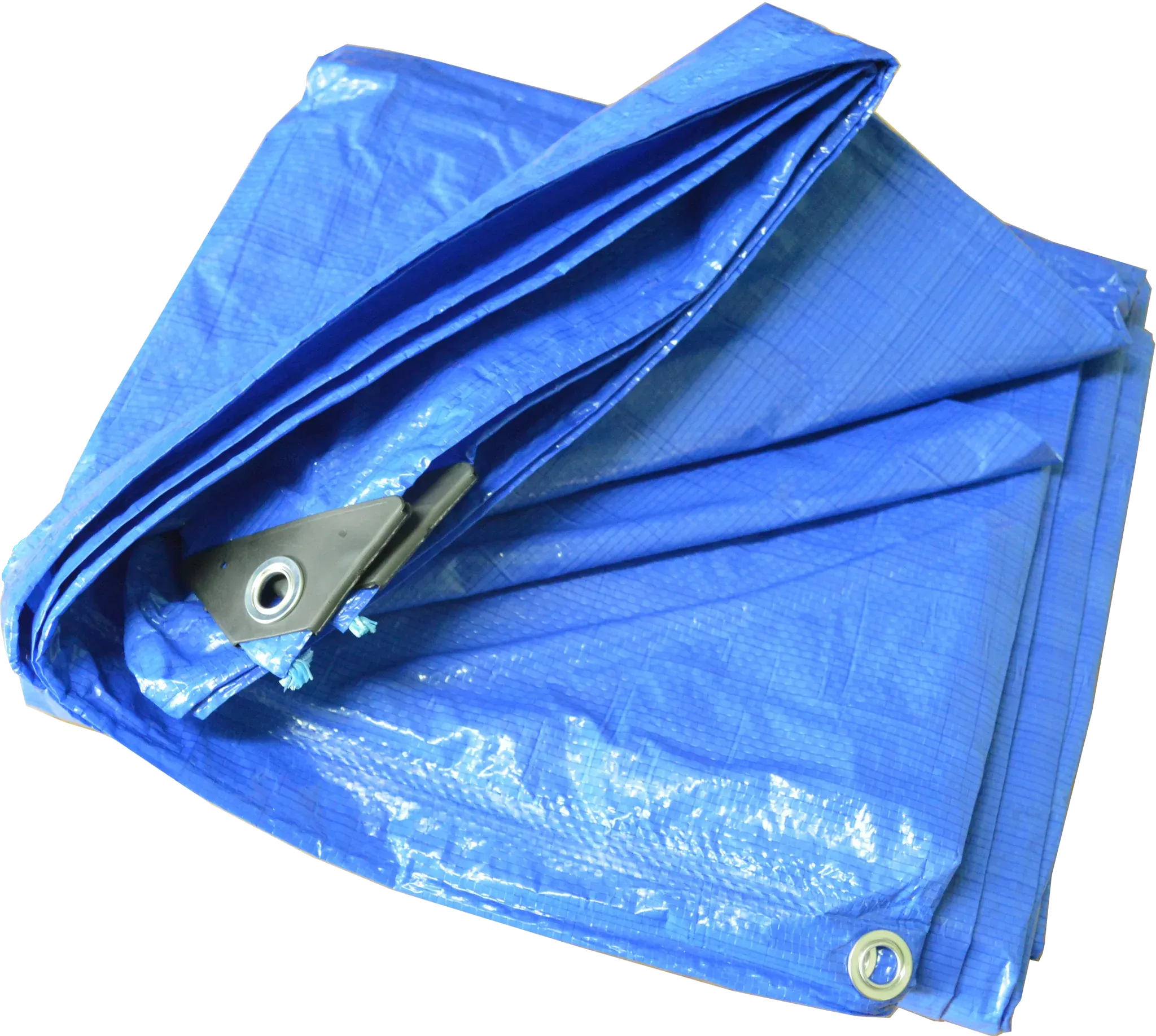 Tarpaulin