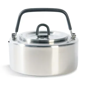 Tatonka Compact Camping H2O Kettle 1L