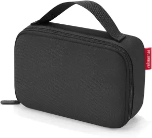 Thermo-Insulated Insulin Bag: Compact and Waterproof