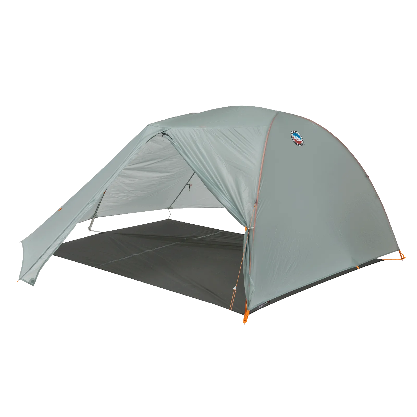 Tiger Wall UL3