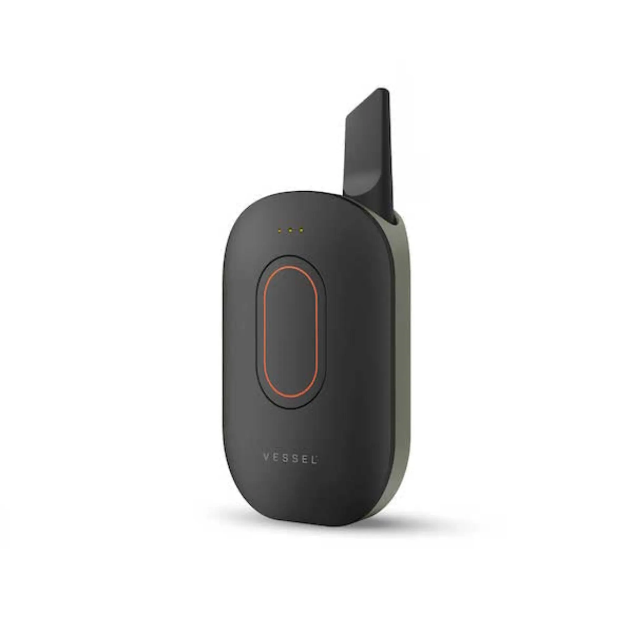 VESSEL Compass 510 Cartridge Vape