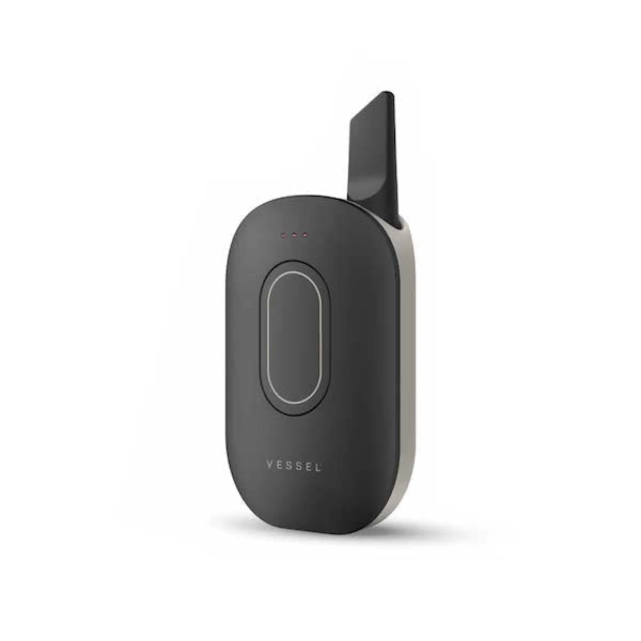 VESSEL Compass 510 Cartridge Vape