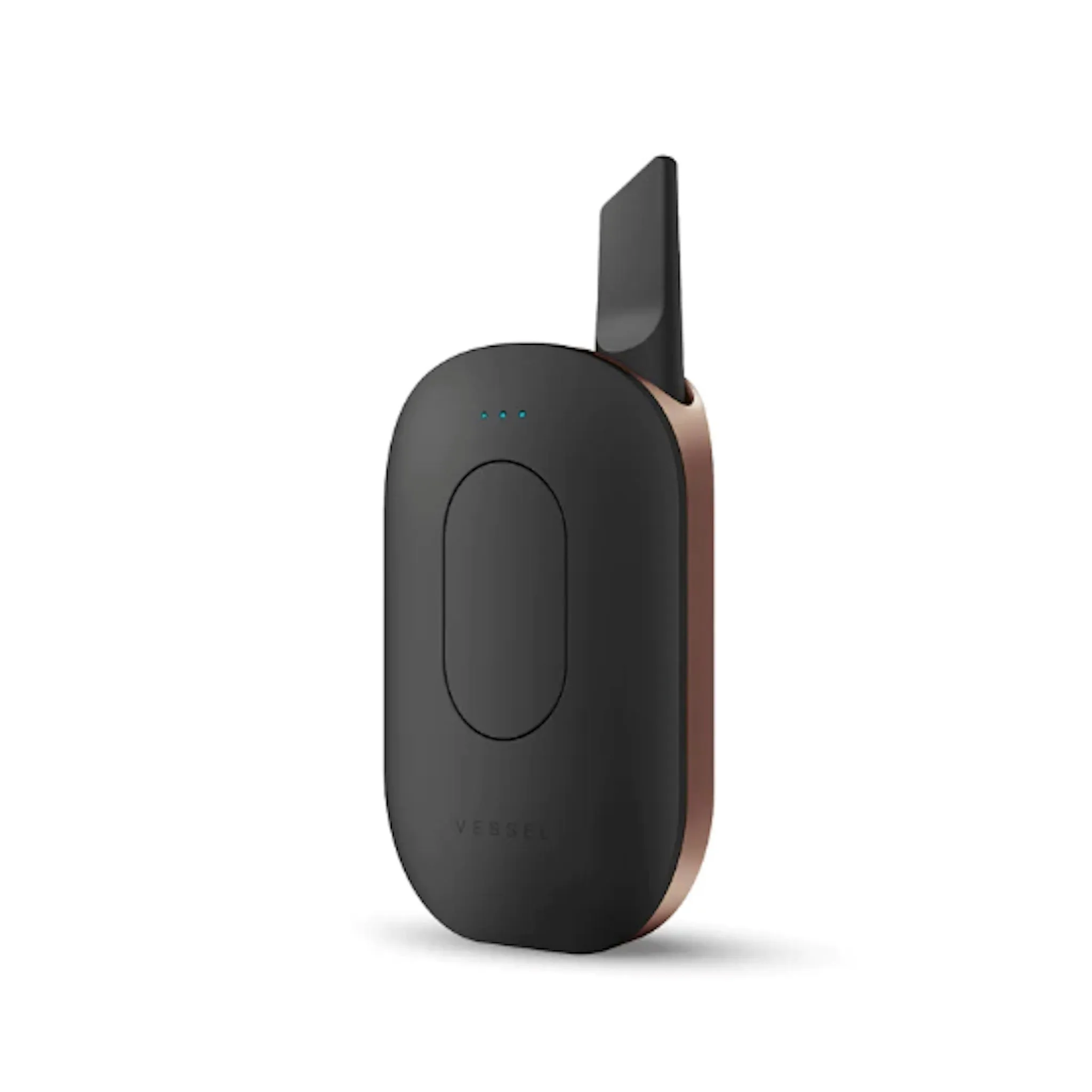 VESSEL Compass 510 Cartridge Vape