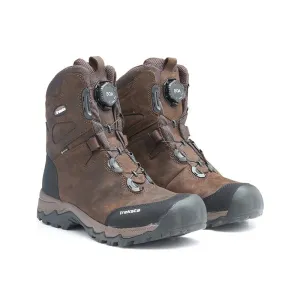 Winchester 8" BOA GTX Hiking Boots