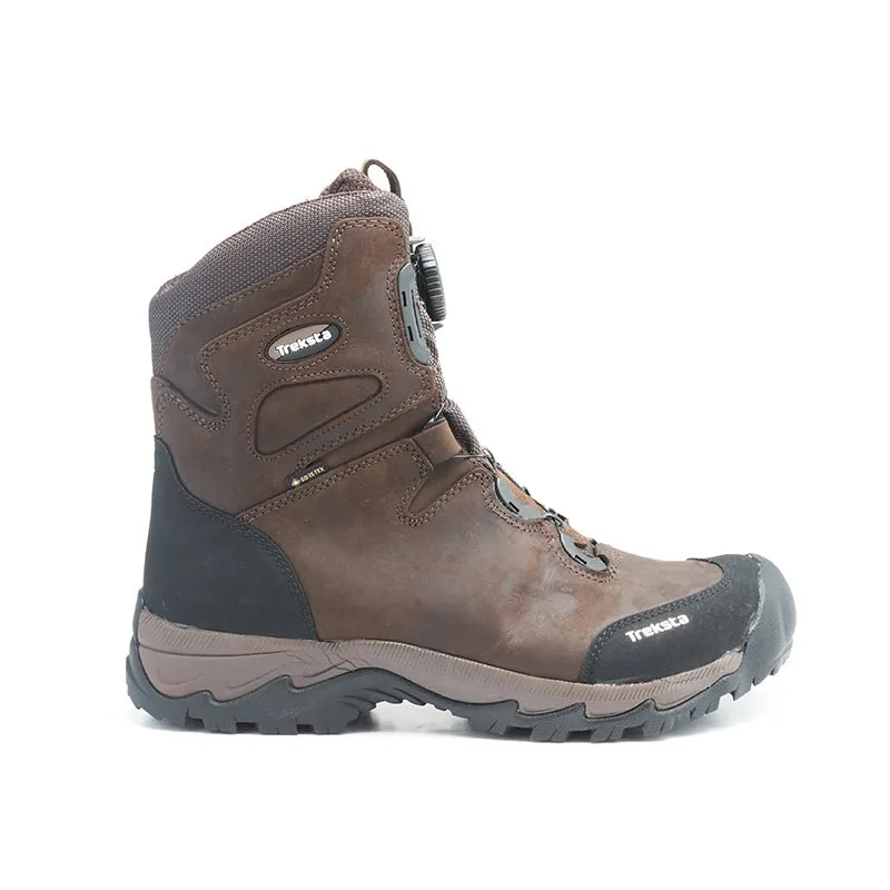 Winchester 8" BOA GTX Hiking Boots