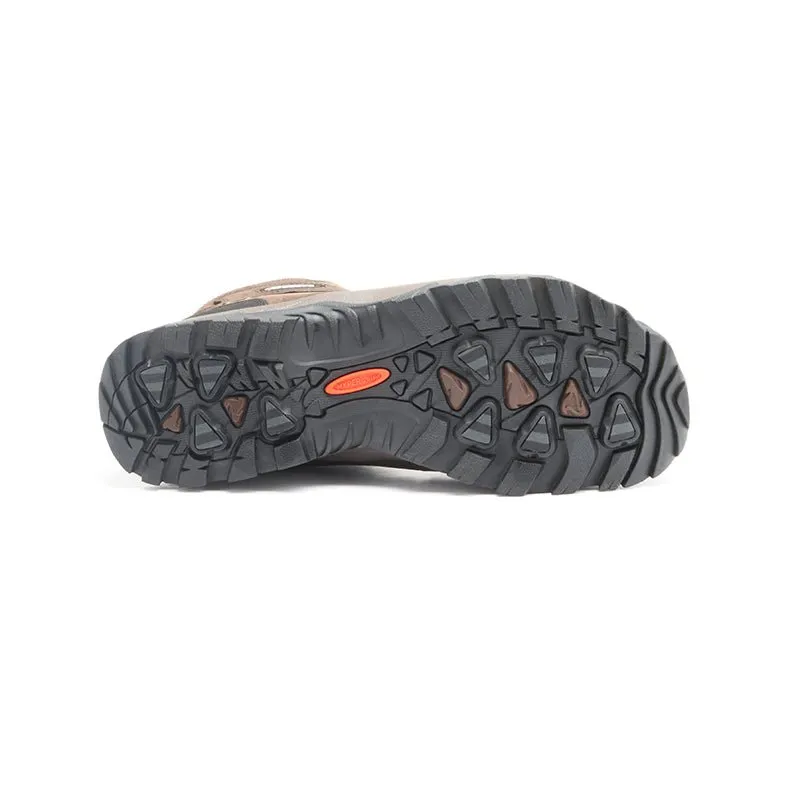 Winchester 8" BOA GTX Hiking Boots