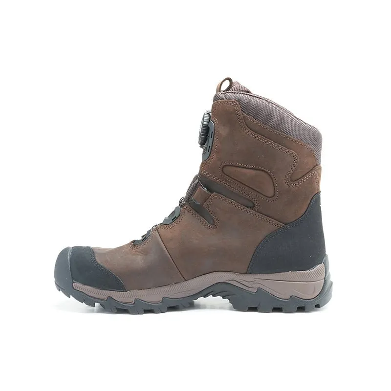 Winchester 8" BOA GTX Hiking Boots