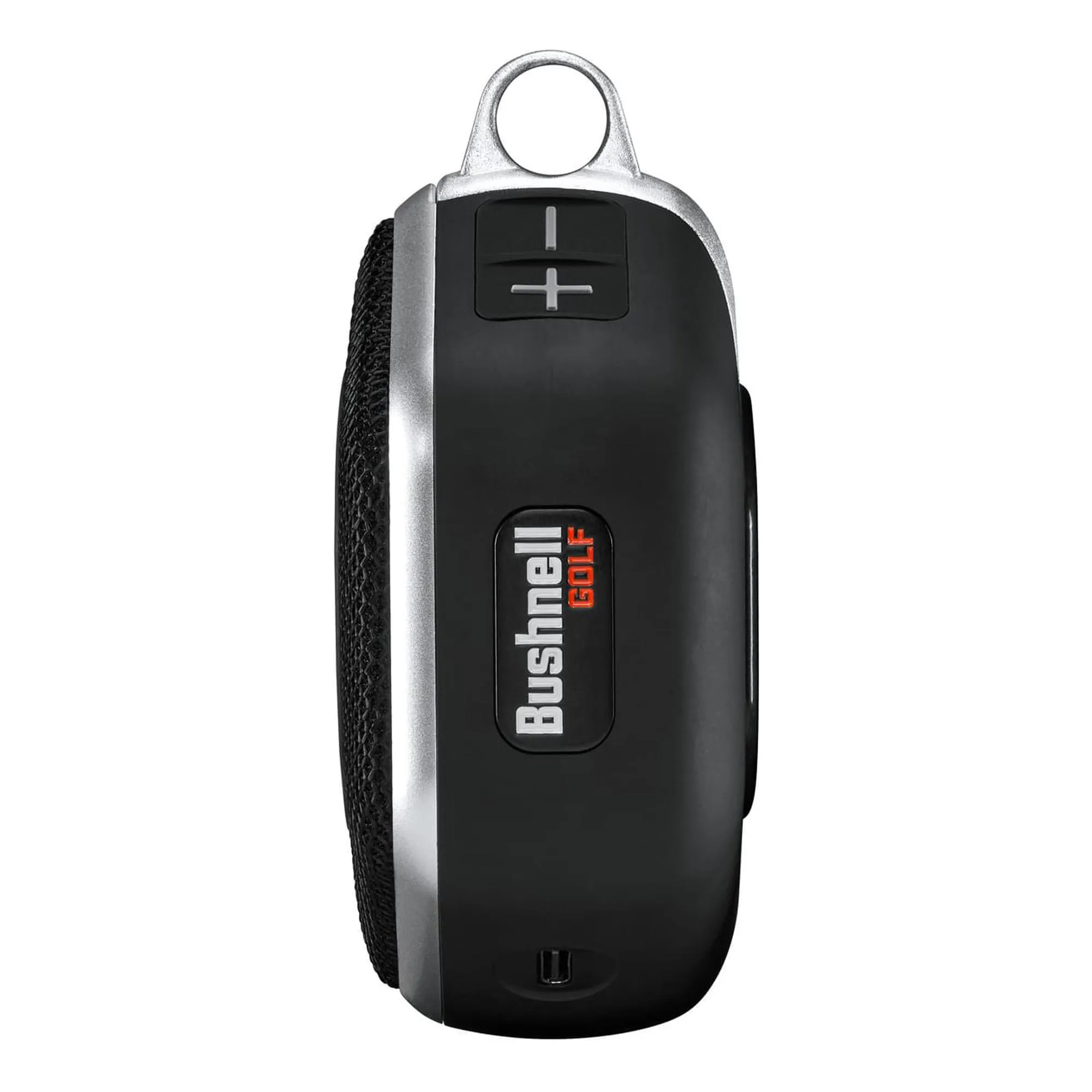 Wingman Mini Golf Speaker